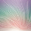 Zodiac Soul Series – Pastel Swirl background color option