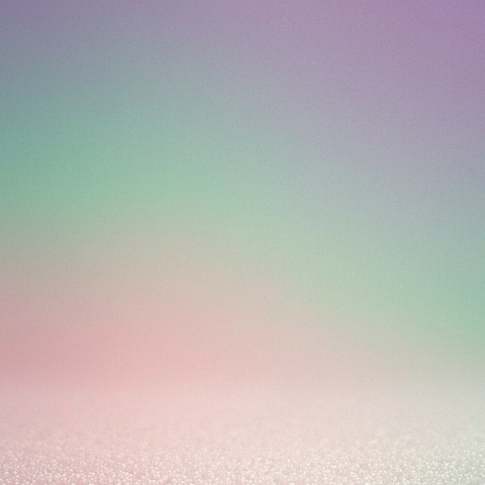 Zodiac Soul Series – Pastel Sparkle background color option